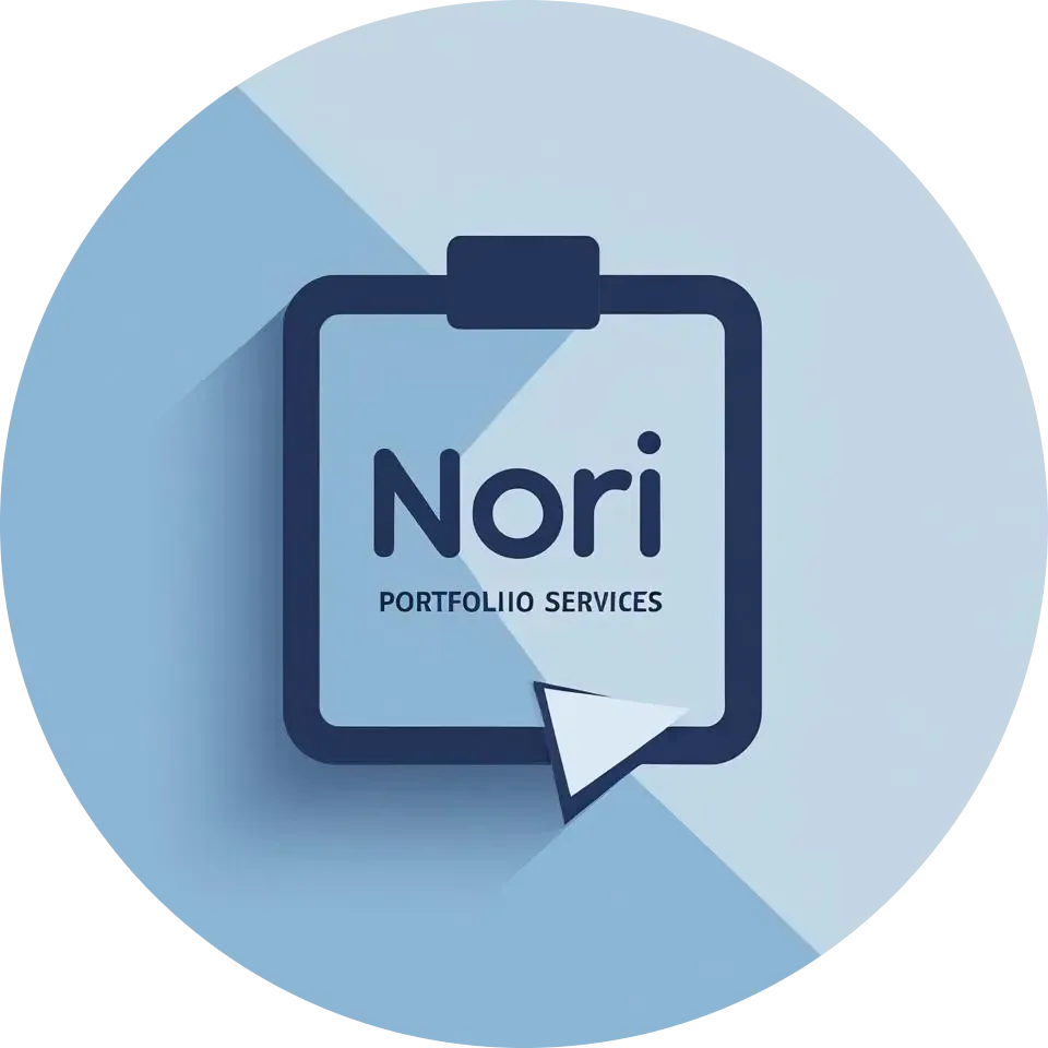NORI Logo